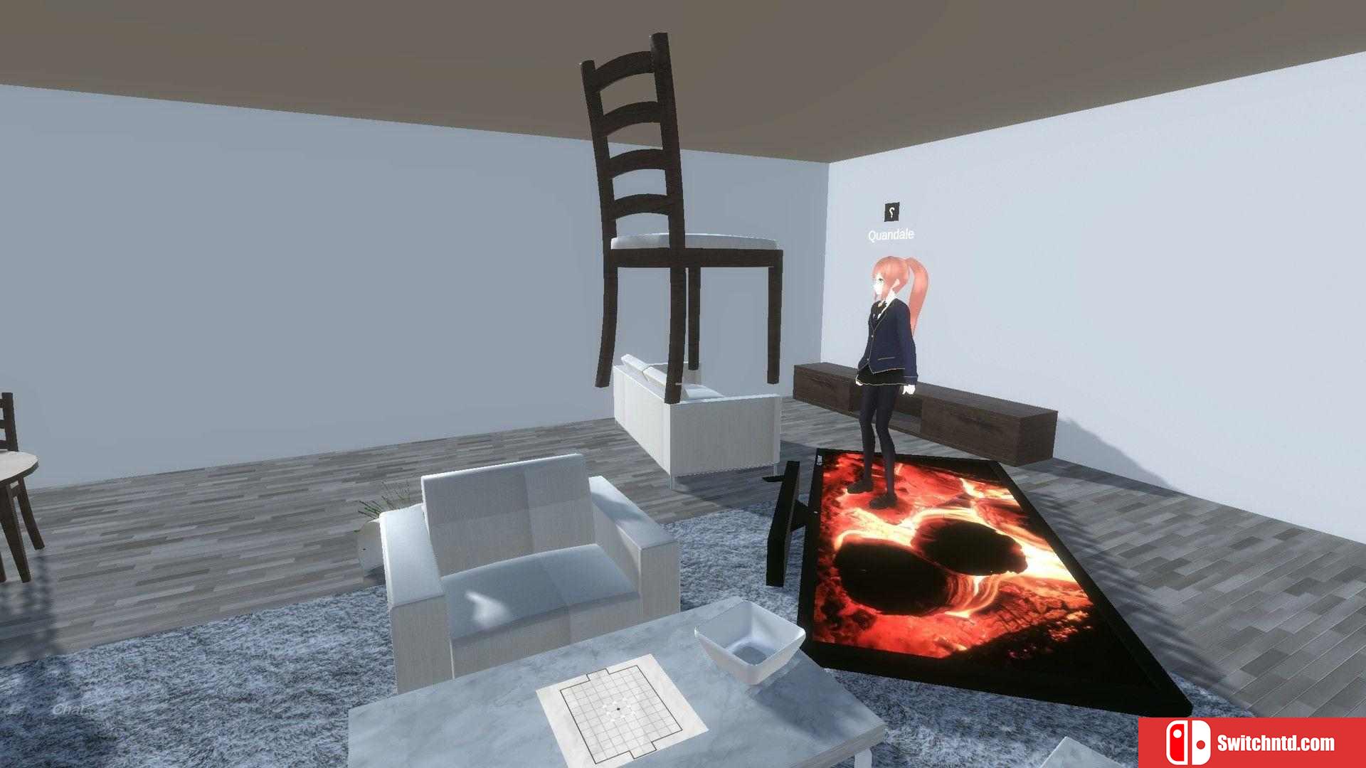 《顺化山庄（Hue Hills）》P2P硬盘版[EN]_5