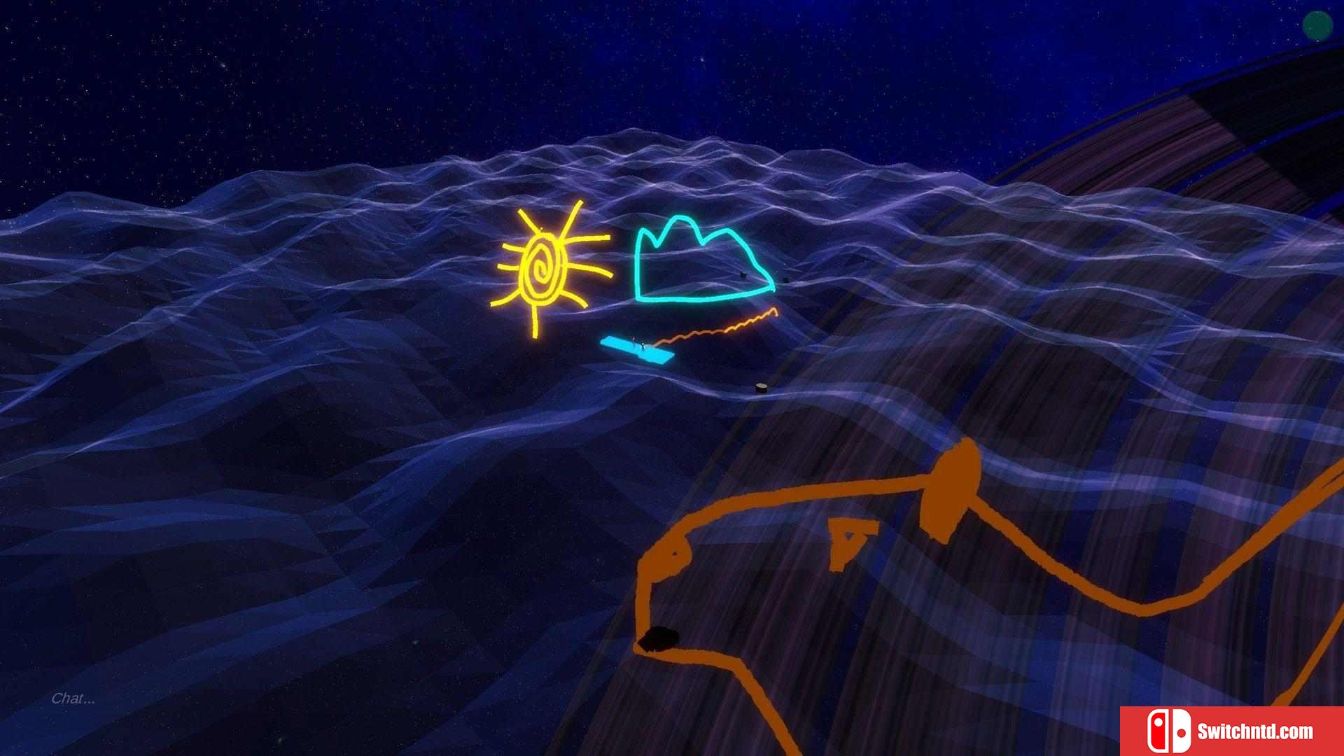 《顺化山庄（Hue Hills）》P2P硬盘版[EN]_3