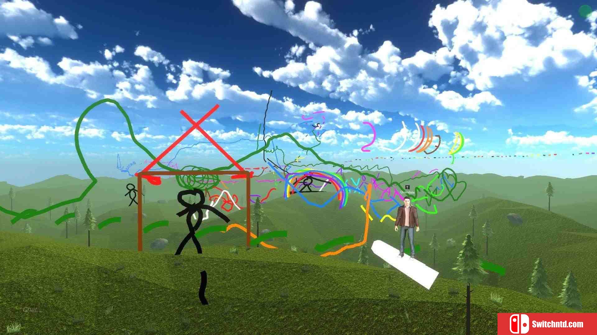 《顺化山庄（Hue Hills）》P2P硬盘版[EN]_4