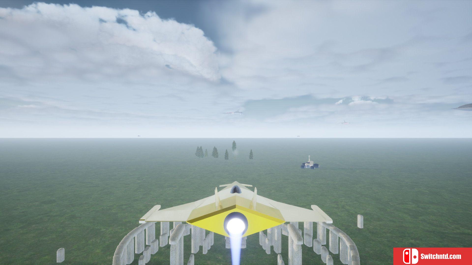 《星际战斗机（The Starfighter）》DARKSiDERS镜像版[EN]_1