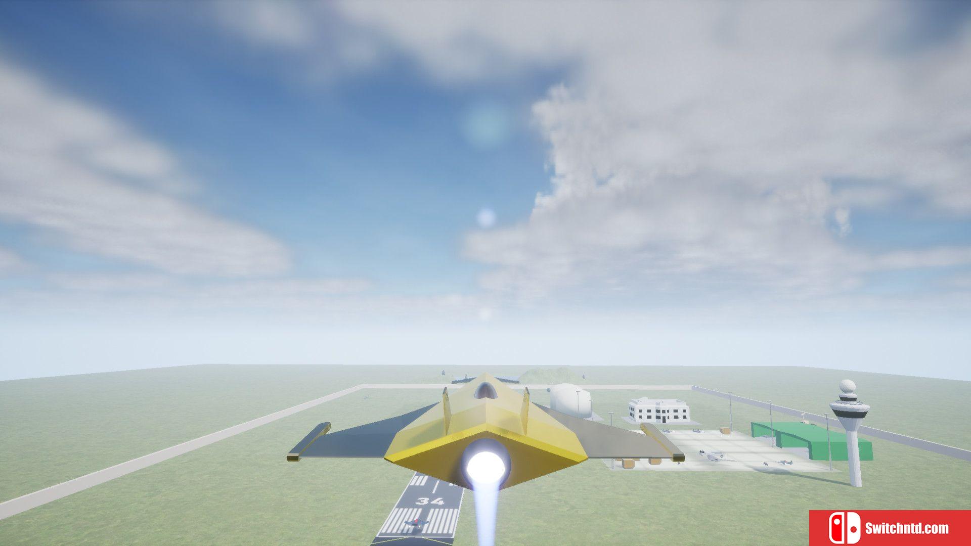 《星际战斗机（The Starfighter）》DARKSiDERS镜像版[EN]_4