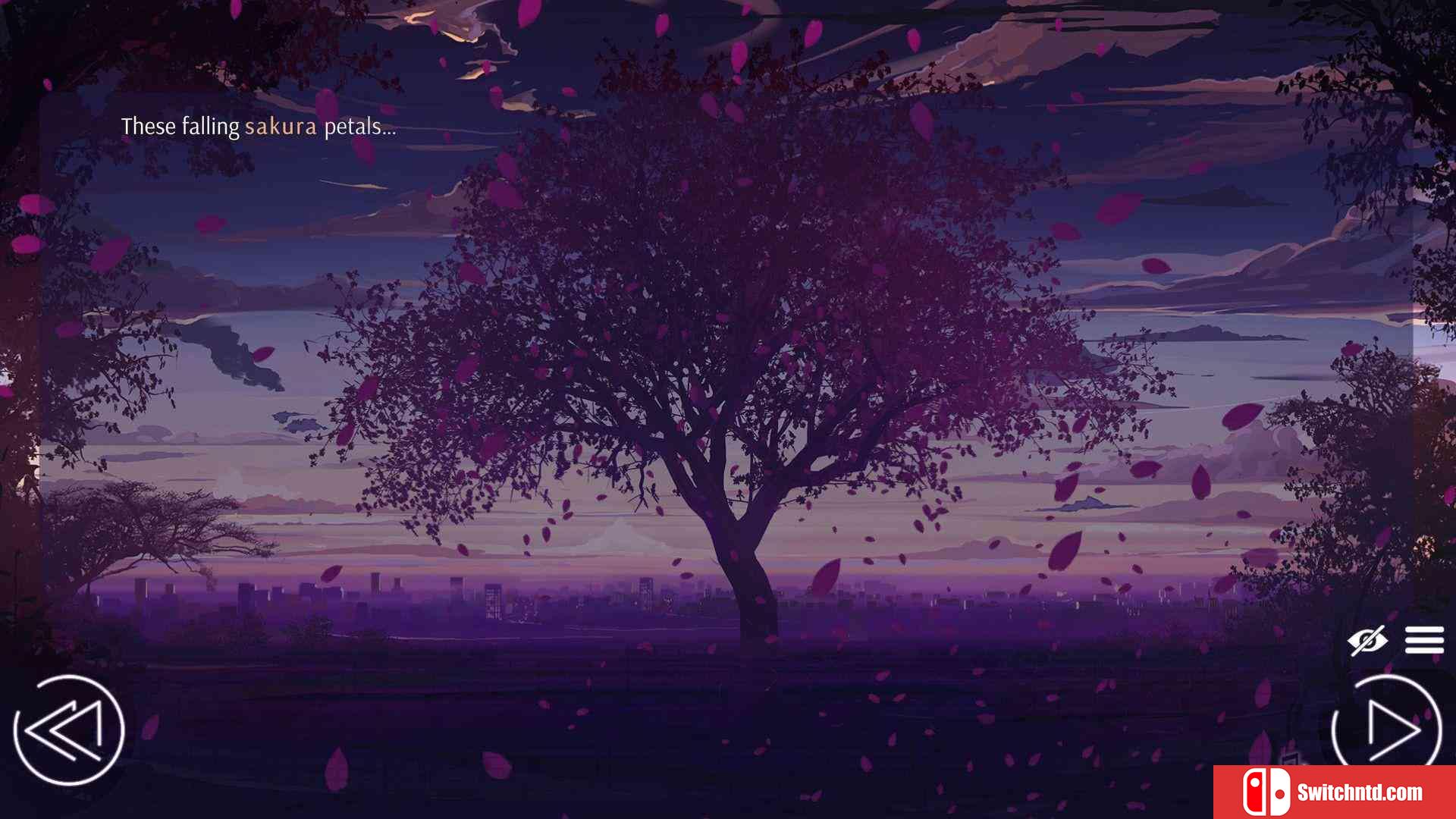 《爱情，金钱，摇滚乐（Love, Money, Rock'n'Roll）》DARKSiDERS镜像版[EN]_2
