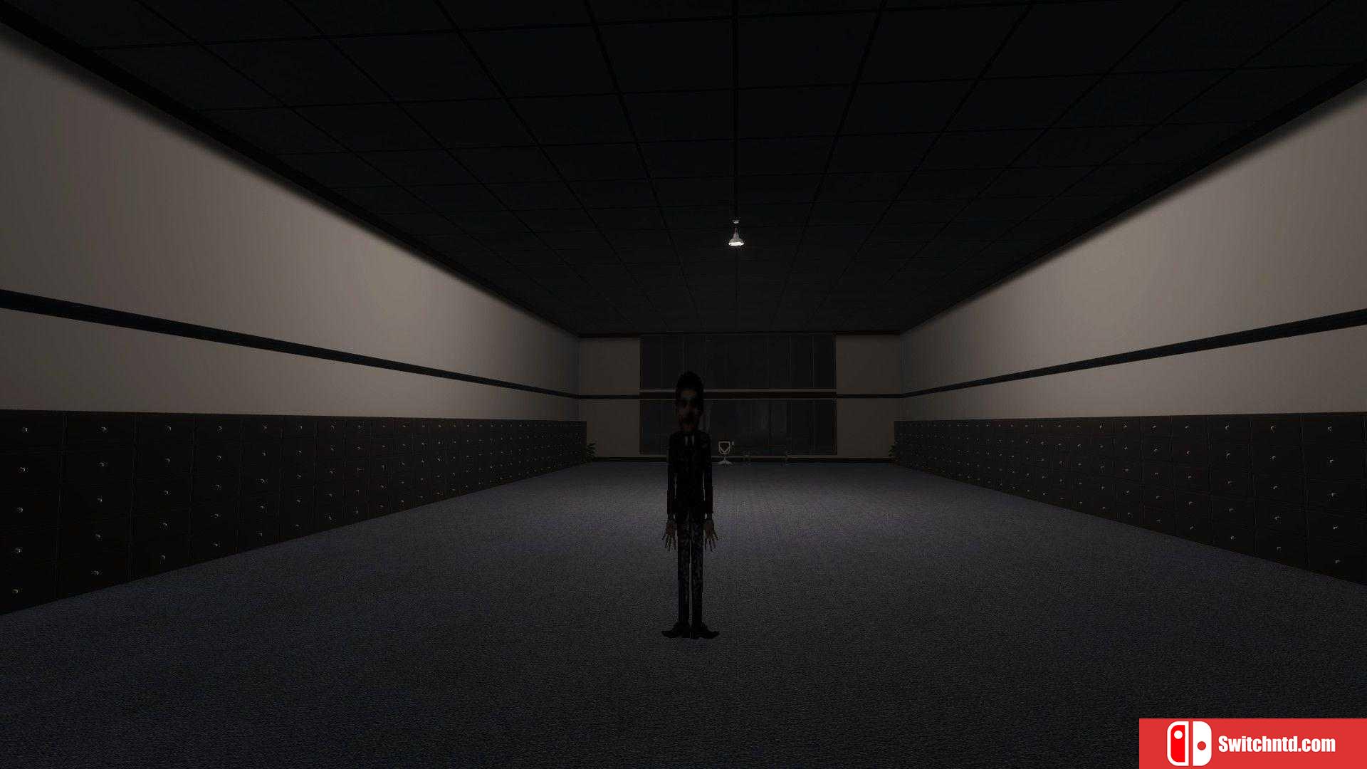《超现实体验（Surreal Experience）》Build 9225706 P2P硬盘版[EN]_5