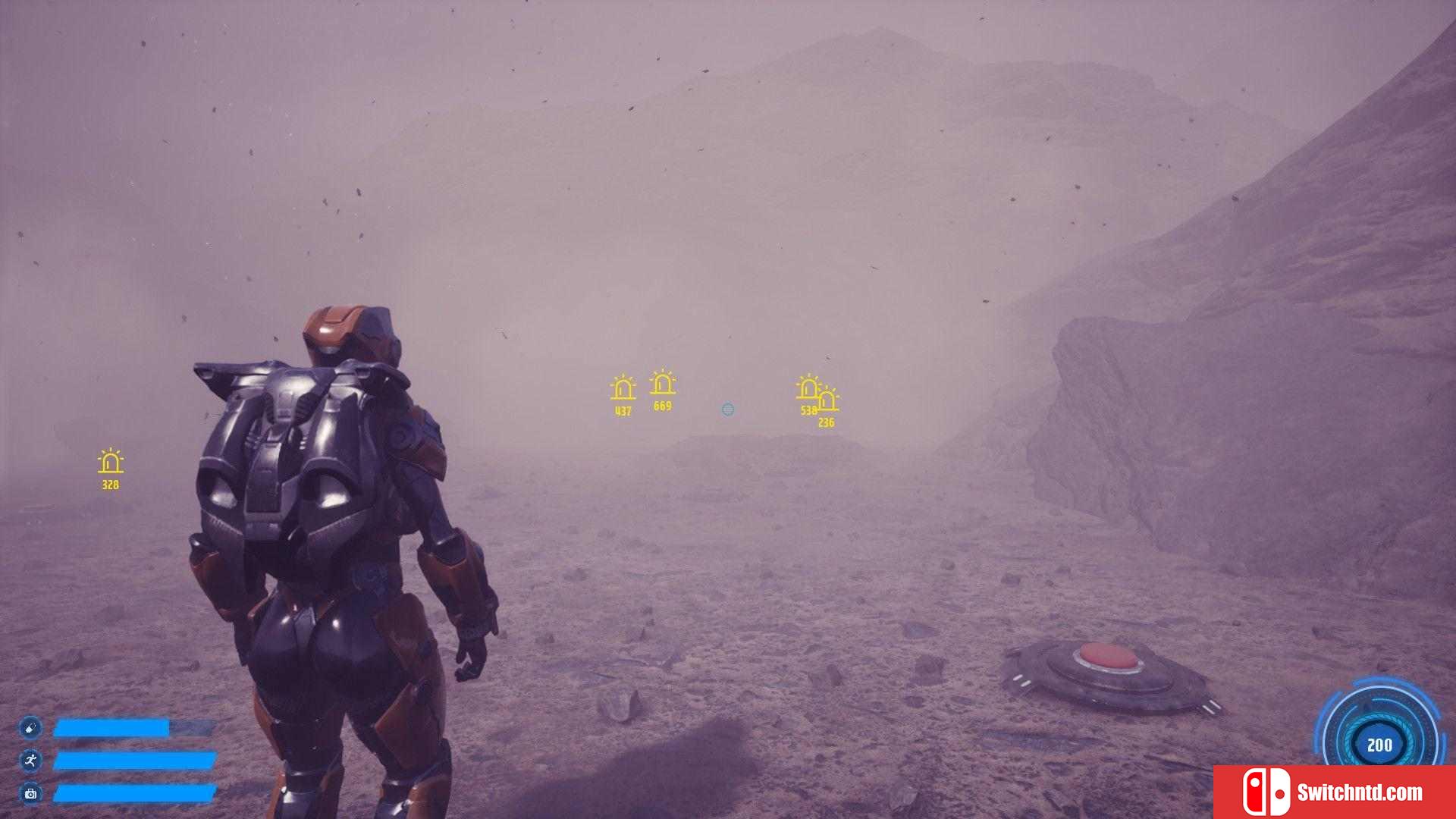《IKO 39（IKO 39）》Early Access P2P硬盘版[EN]_5