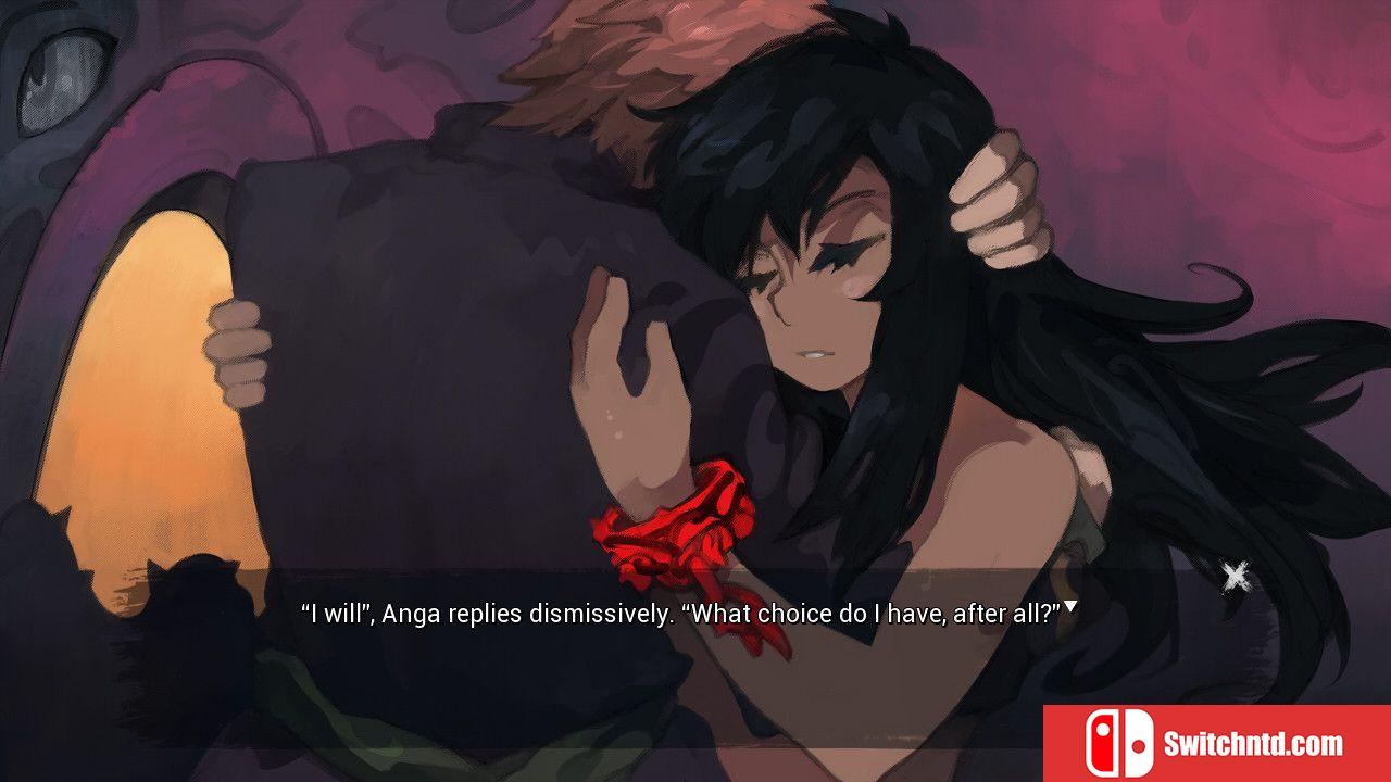 《单一结构的宝石（The Jewel of Monostructure）》Build 7721438 P2P硬盘版[EN]_3