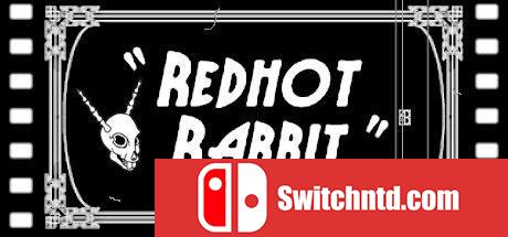 《红热兔（Redhot Rabbit）》P2P硬盘版[EN]_0