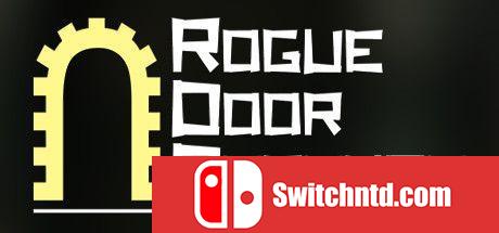 《盗贼门防御（Rogue Door Defense）》P2P硬盘版[EN]_0