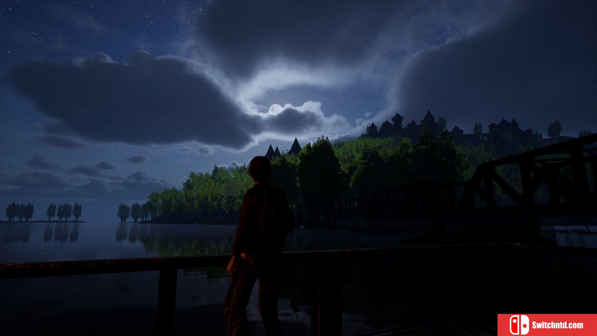 《维持生存（KeepUp Survival）》Early Access P2P硬盘版[EN]_3