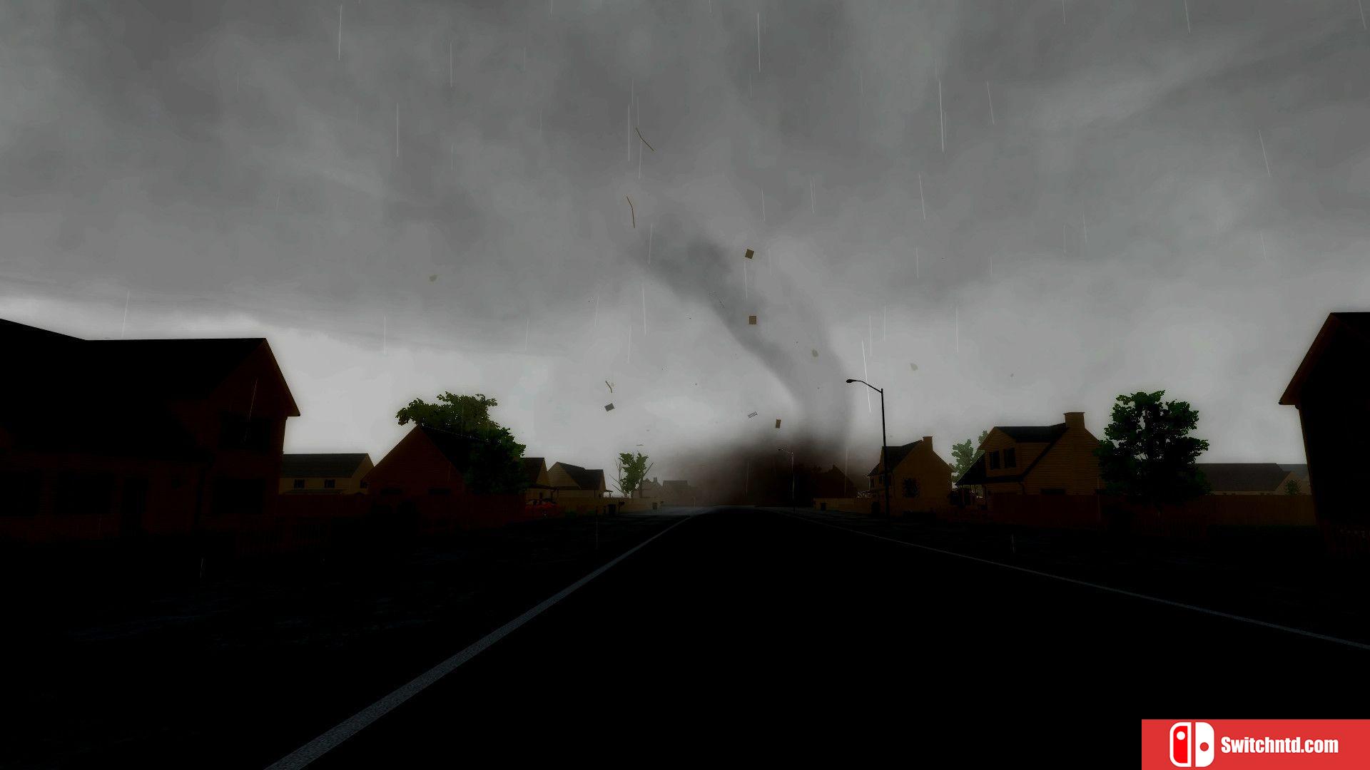 《风暴追逐者（Storm Chasers）》v0.8.0 0xdeadc0de硬盘版[EN]_2