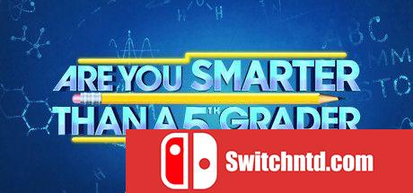 《五年级问答：额外学分（Are You Smarter Than A 5th Grader）》集成DLC Razor1911镜像版[EN]_0