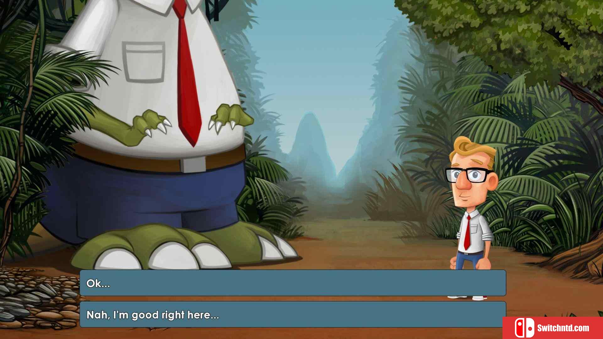 《怪客贾斯丁的黑客时刻（Justin Wack and the Big Time Hack）》P2P硬盘版[EN]_4
