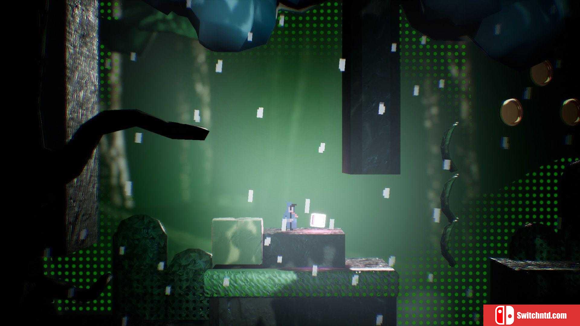 《POLE（POLE）》v1.0 P2P硬盘版[EN]_5