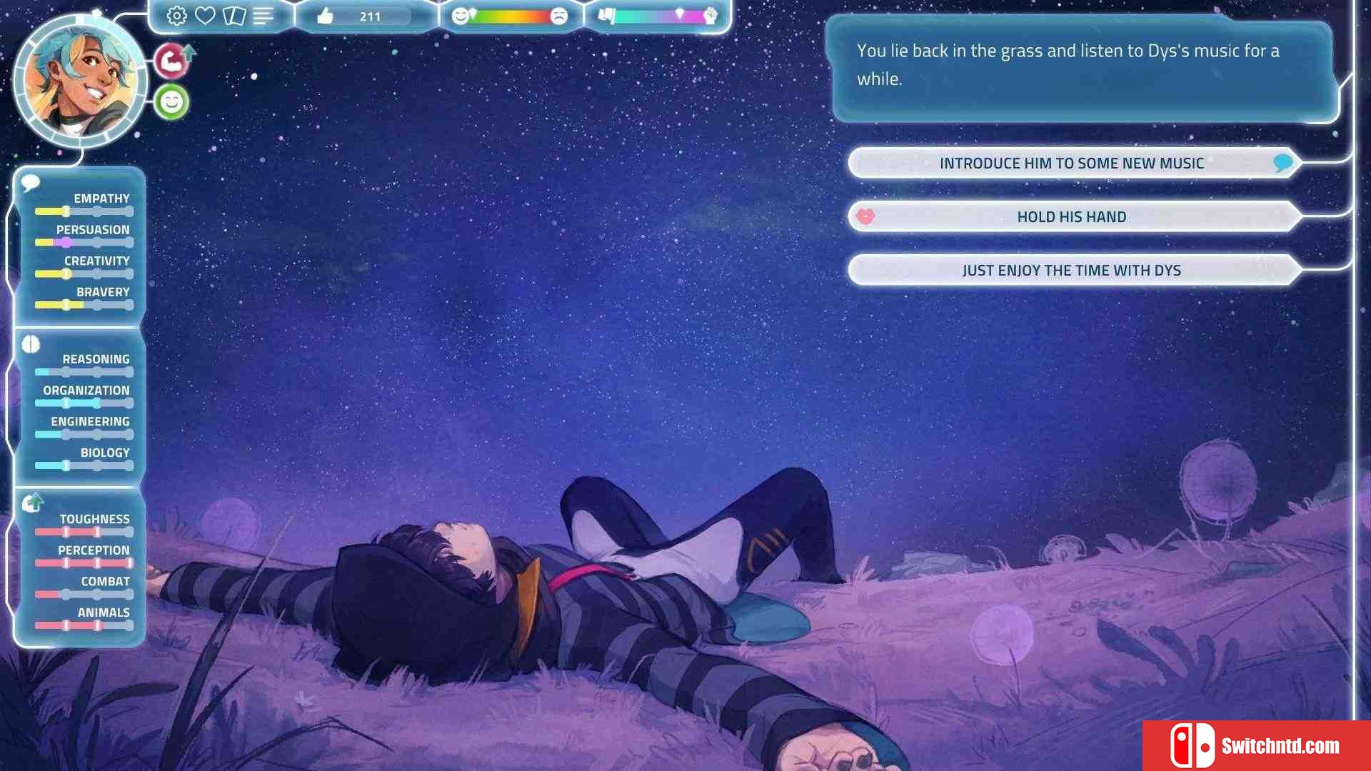 《我曾是少年（I Was a Teenage Exocolonist）》P2P硬盘版[EN]_5