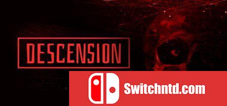 《缩小范围（Descension）》Build 9219221 P2P硬盘版[EN]_0
