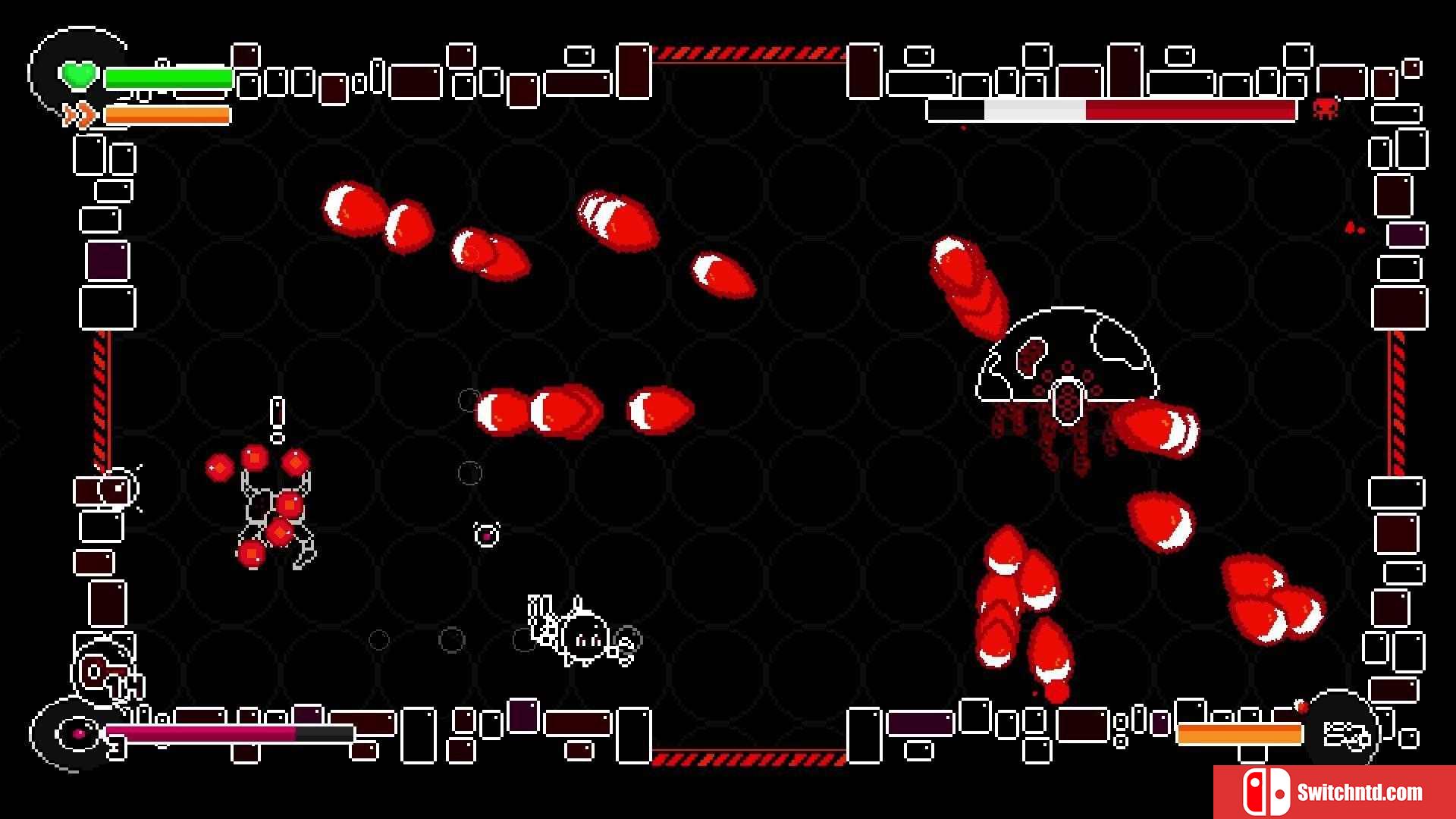 《微生物与机器（Microbes and Machines）》P2P硬盘版[EN]_3