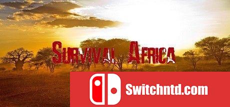 《生存非洲（Survival Africa）》Build 9297586 P2P硬盘版[EN]_0