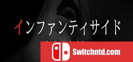 《Infanticide（Infanticide）》Build 9179562 P2P硬盘版[EN/JP]_0