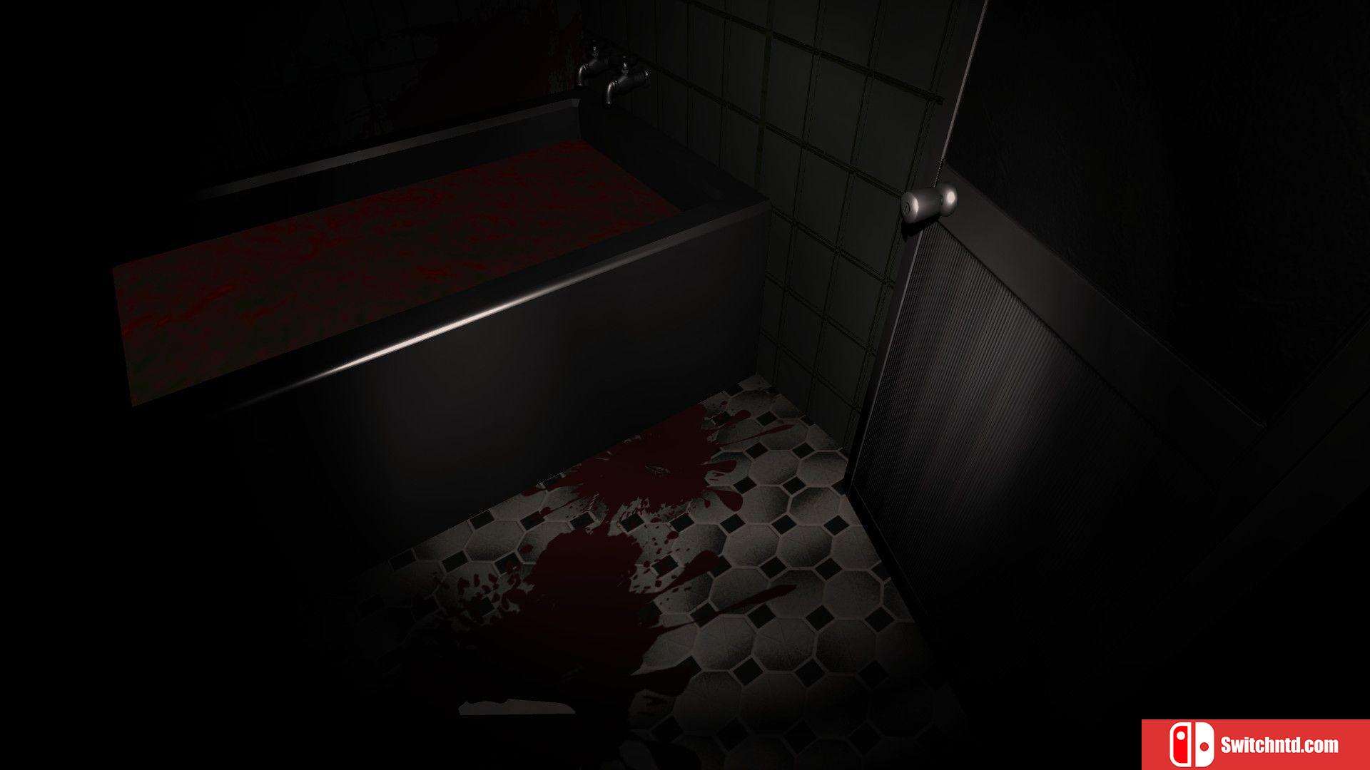 《Infanticide（Infanticide）》Build 9179562 P2P硬盘版[EN/JP]_3