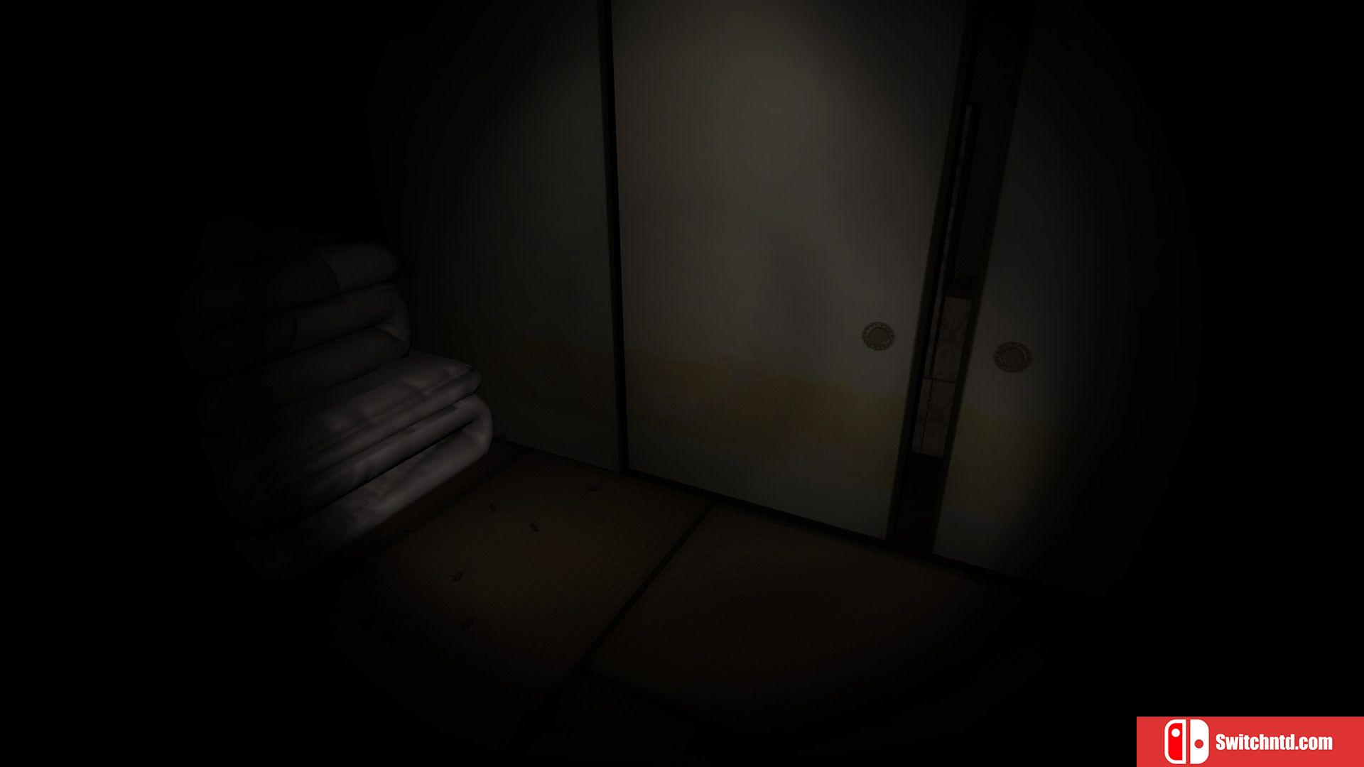 《Infanticide（Infanticide）》Build 9179562 P2P硬盘版[EN/JP]_4