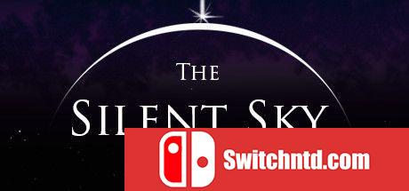 《寂静天空：第一部（The Silent Sky Part I）》Build 9335965 P2P硬盘版[EN]_0