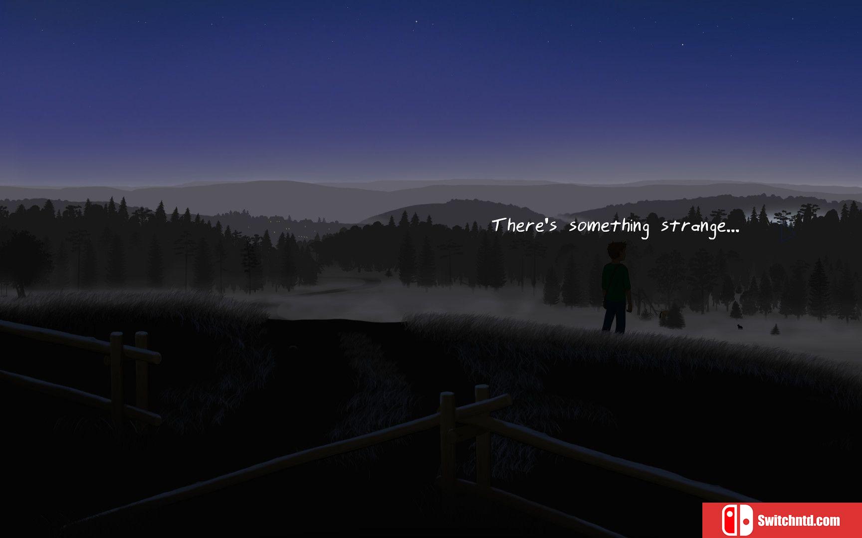 《寂静天空：第一部（The Silent Sky Part I）》Build 9335965 P2P硬盘版[EN]_5