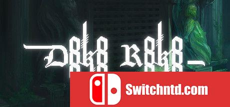 《Doko Roko（Doko Roko）》v4.5 OUTLAWS硬盘版[EN]_0