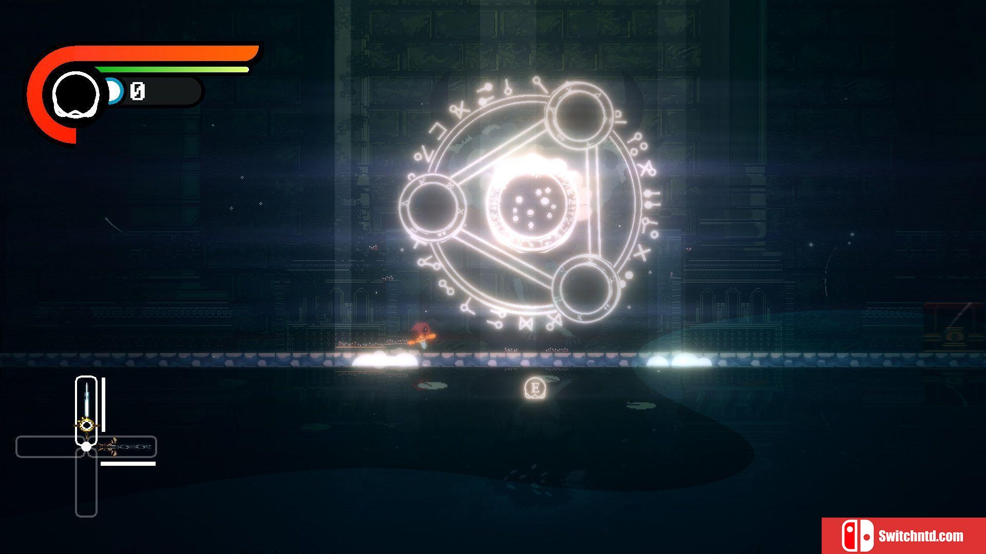 《Doko Roko（Doko Roko）》v4.5 OUTLAWS硬盘版[EN]_5