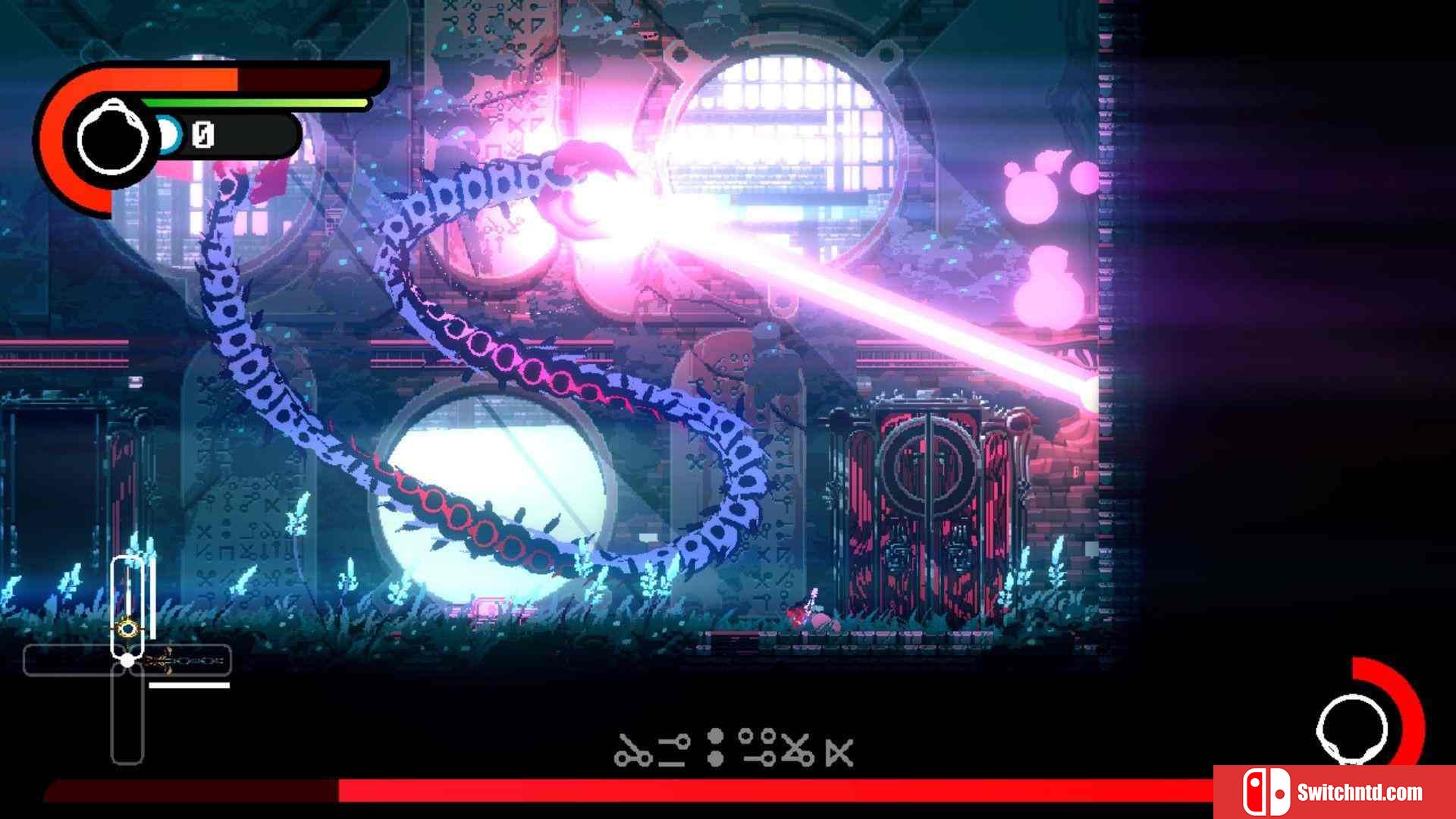 《Doko Roko（Doko Roko）》v4.5 OUTLAWS硬盘版[EN]_2