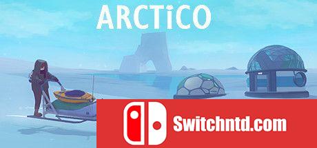 《Arctico（Arctico）》v1.3 rG硬盘版[EN]_0