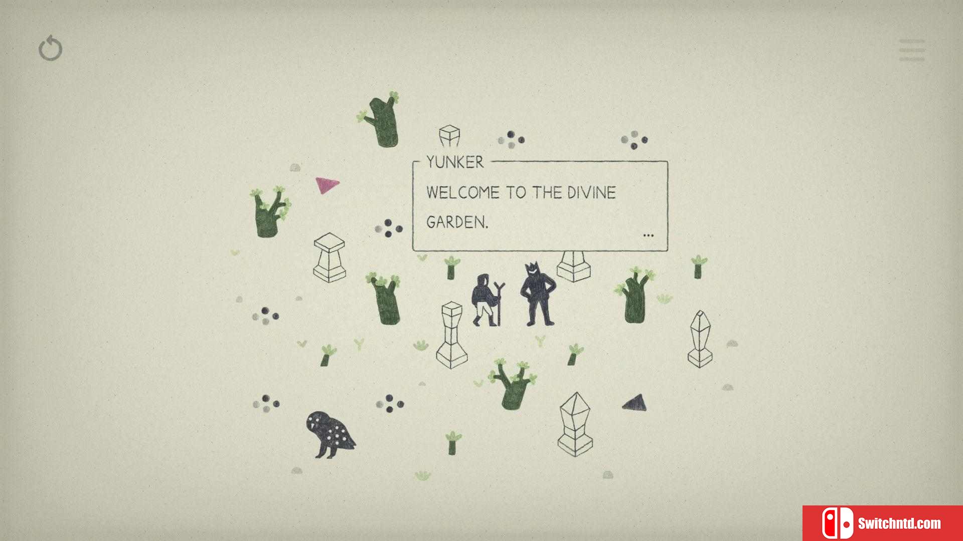 《荒凉之地（Wilderplace）》P2P硬盘版[EN]_1
