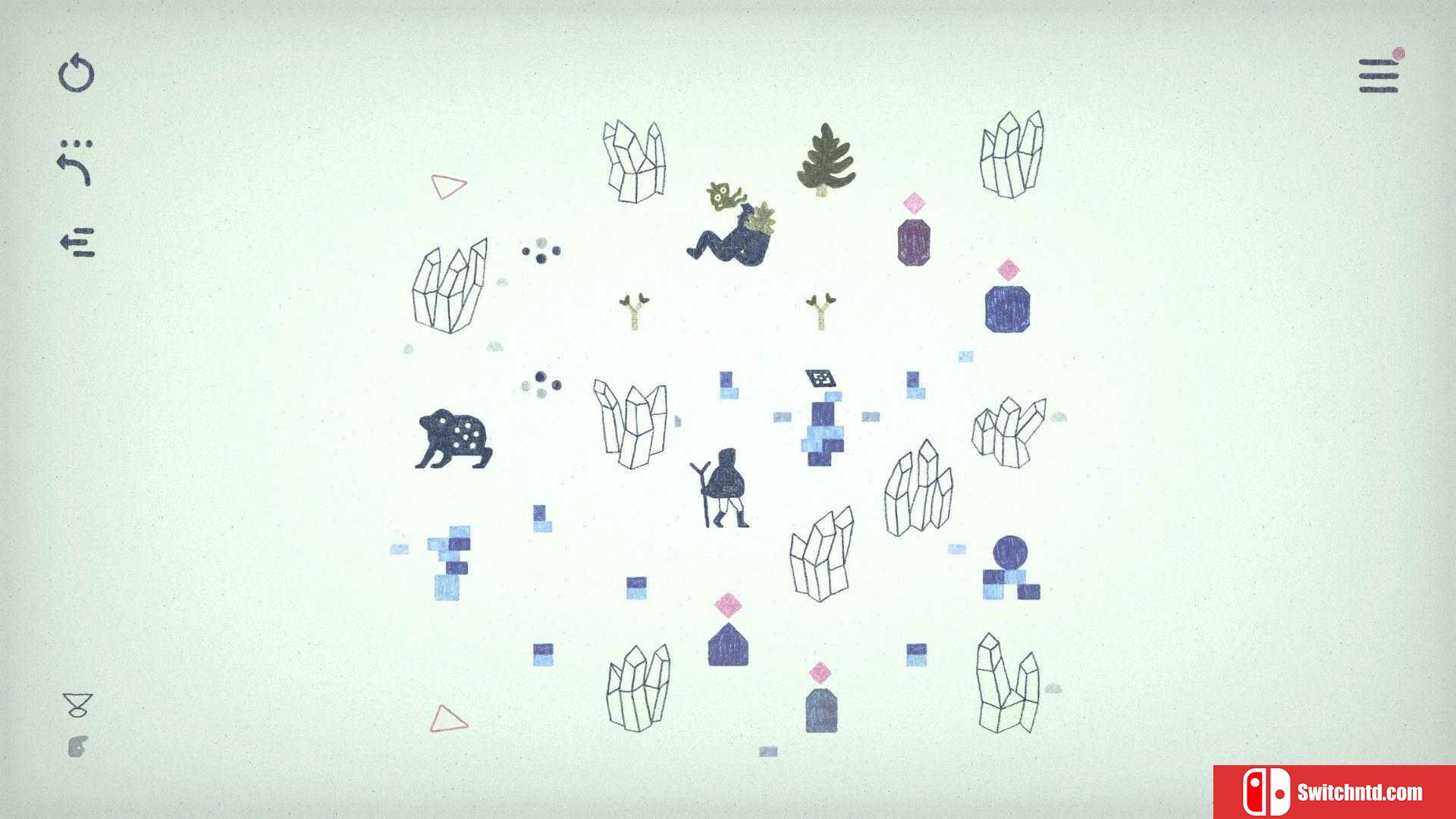 《荒凉之地（Wilderplace）》P2P硬盘版[EN]_4