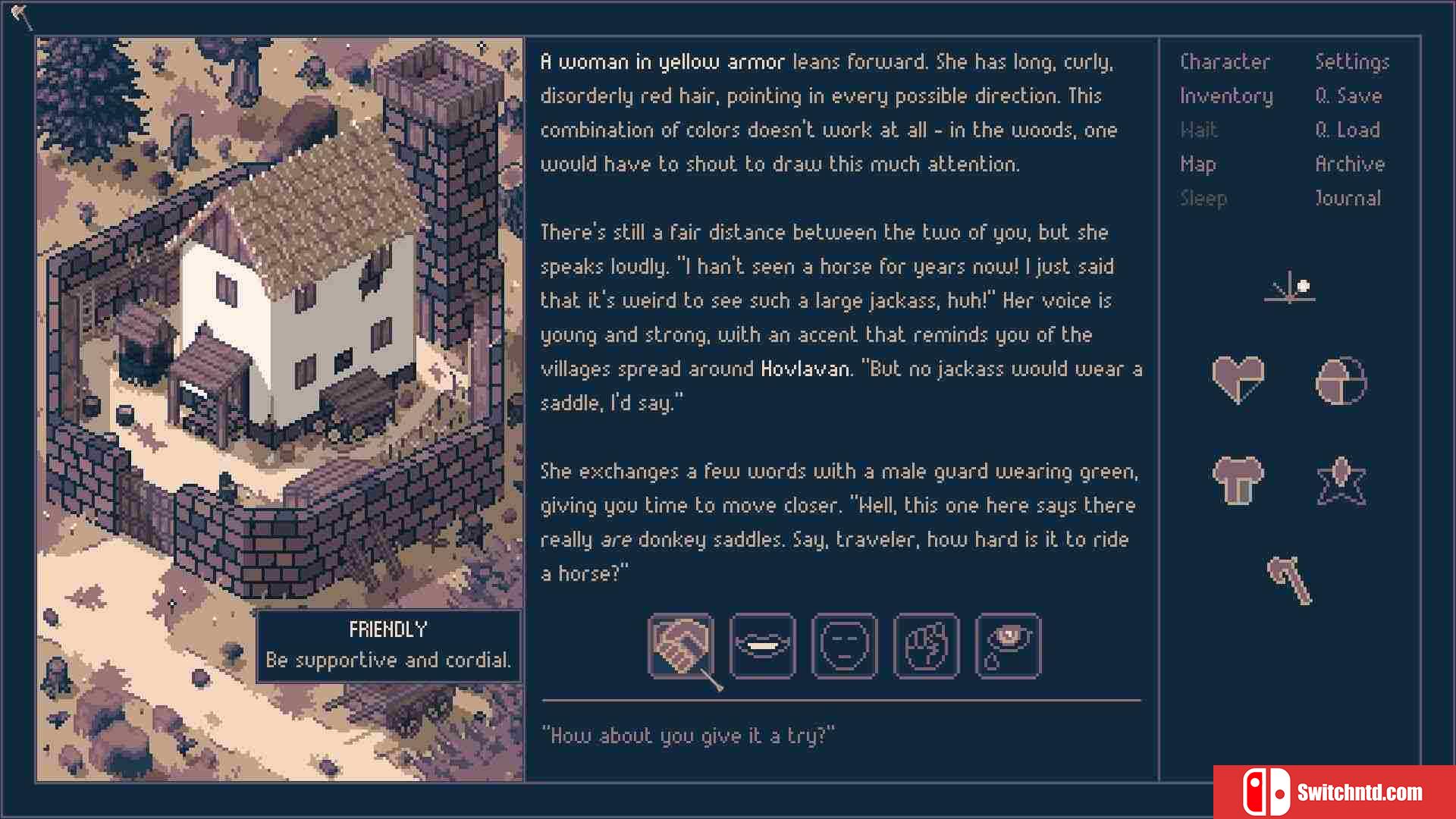 《护路人（Roadwarden）》DINOByTES镜像版[EN]_2