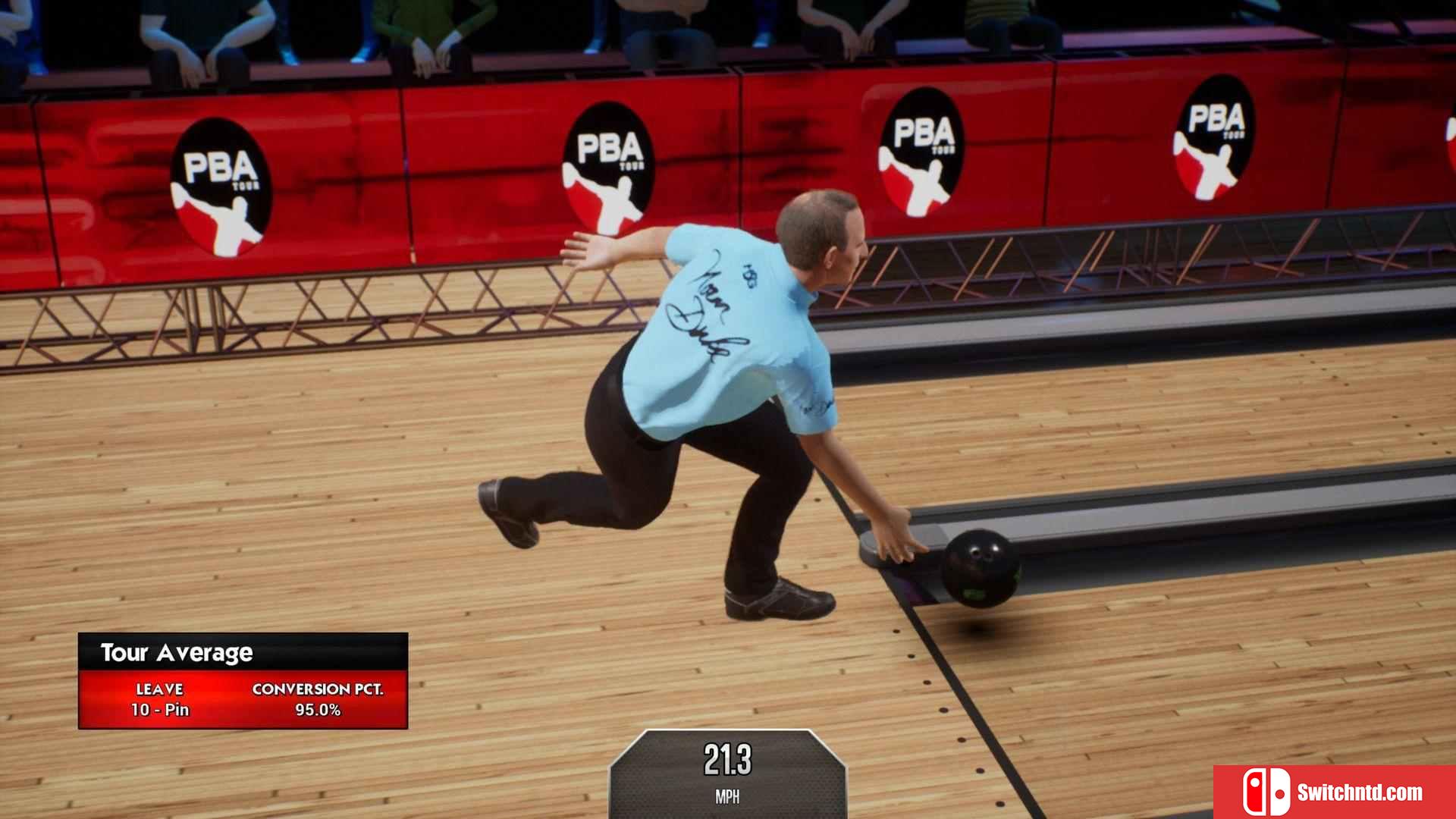 《PBA职业保龄球2023（PBA Pro Bowling 2023）》P2P硬盘版[EN]_2