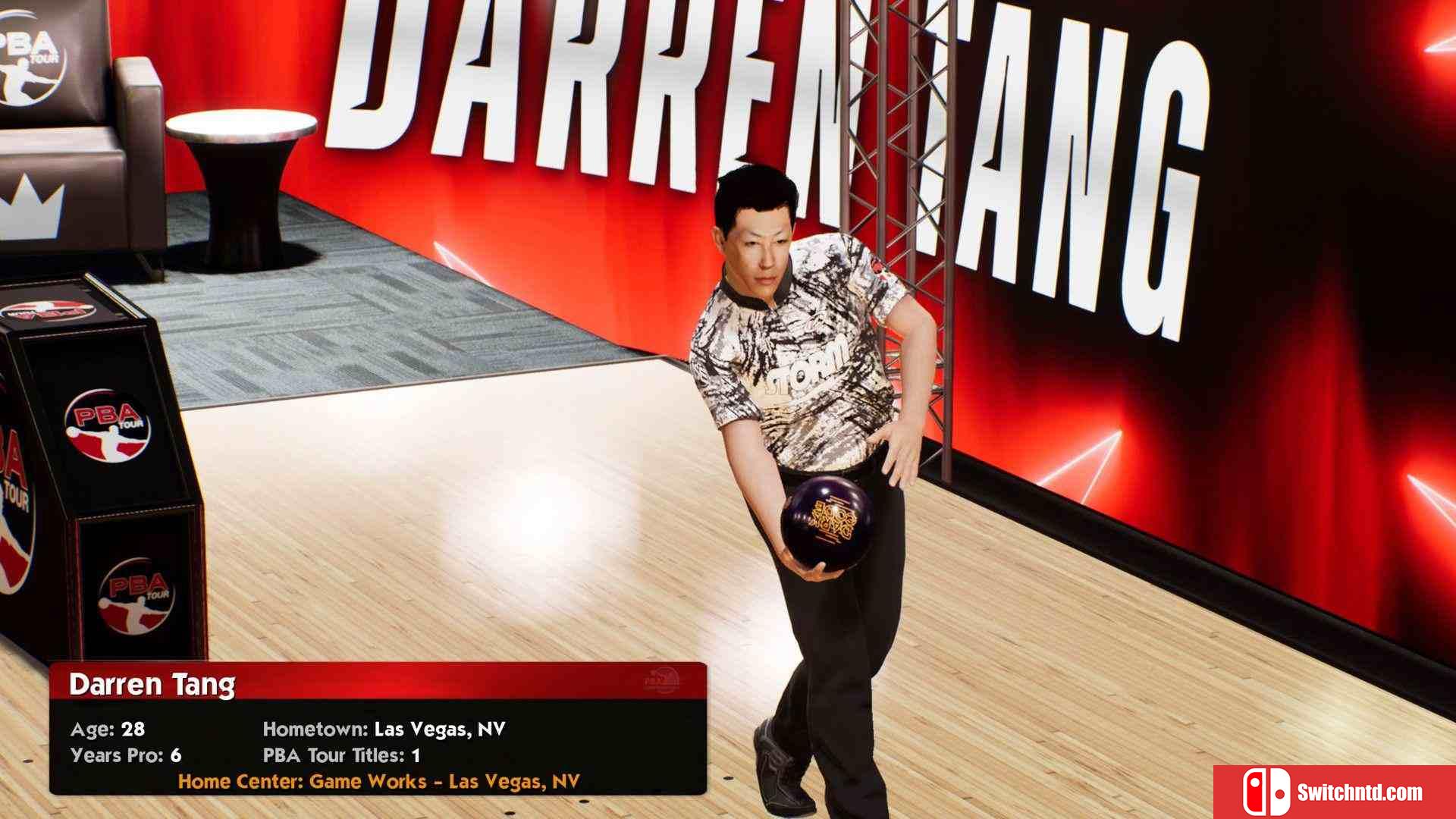 《PBA职业保龄球2023（PBA Pro Bowling 2023）》P2P硬盘版[EN]_3