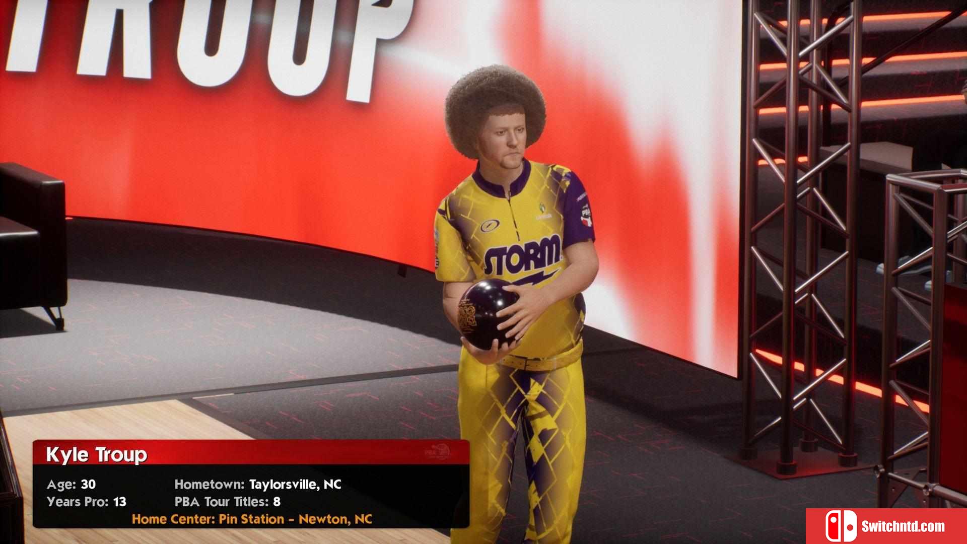 《PBA职业保龄球2023（PBA Pro Bowling 2023）》P2P硬盘版[EN]_5