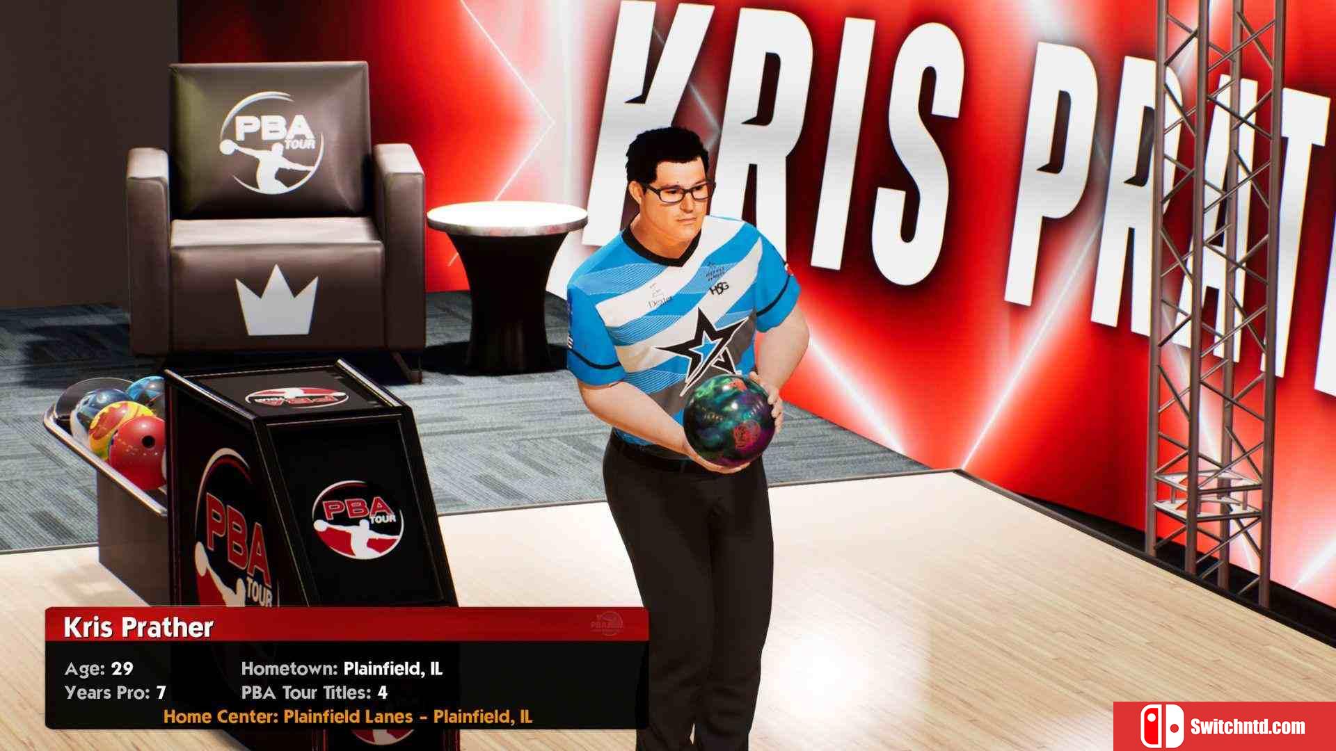 《PBA职业保龄球2023（PBA Pro Bowling 2023）》P2P硬盘版[EN]_4