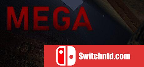 《MEGA（MEGA）》P2P硬盘版[EN]_0
