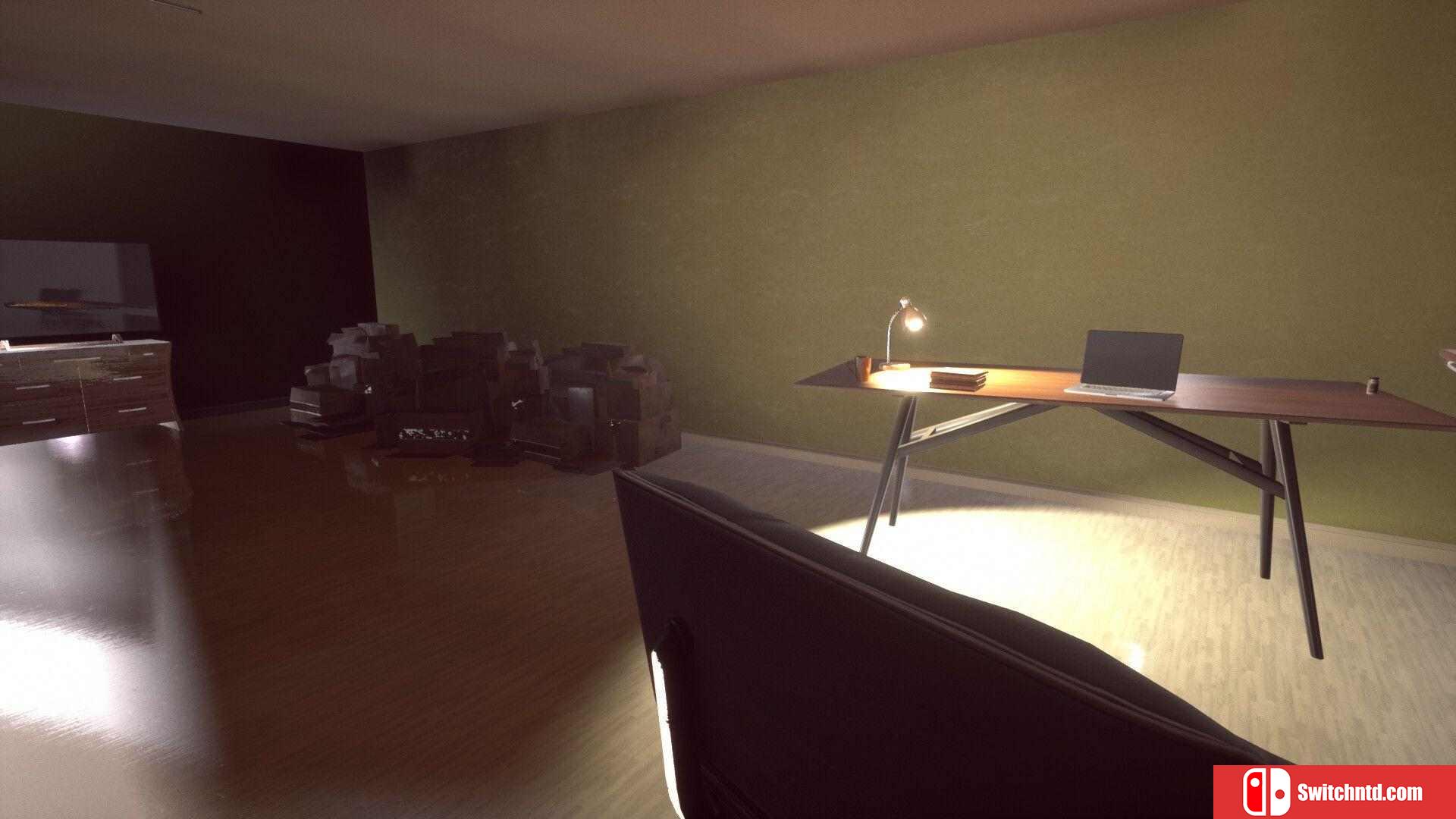 《总结（Total Rendition）》Early Access P2P硬盘版[EN]_4