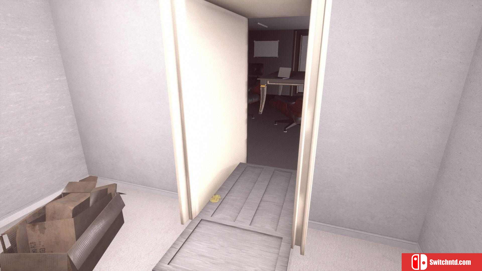《总结（Total Rendition）》Early Access P2P硬盘版[EN]_3