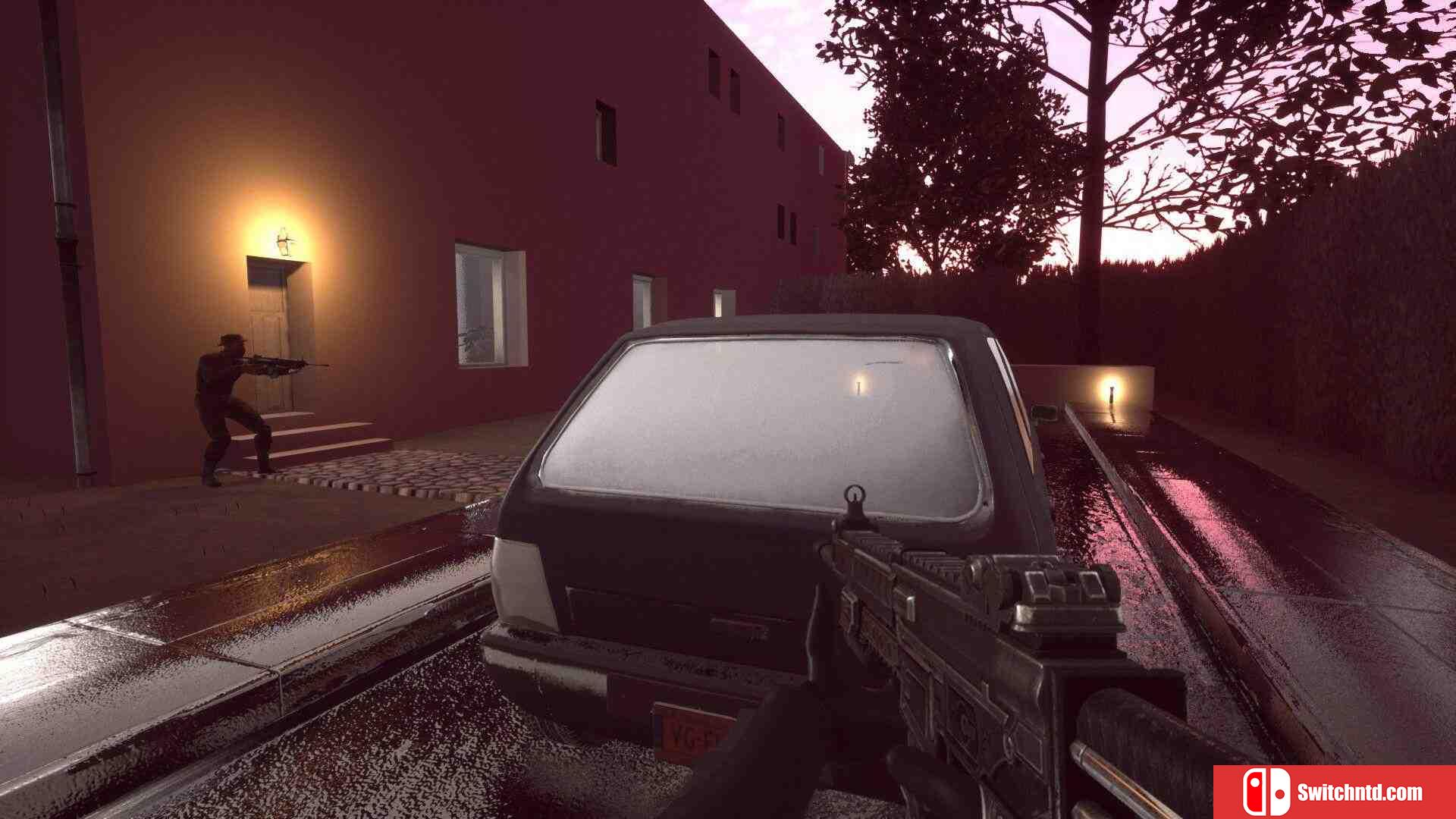 《总结（Total Rendition）》Early Access P2P硬盘版[EN]_1