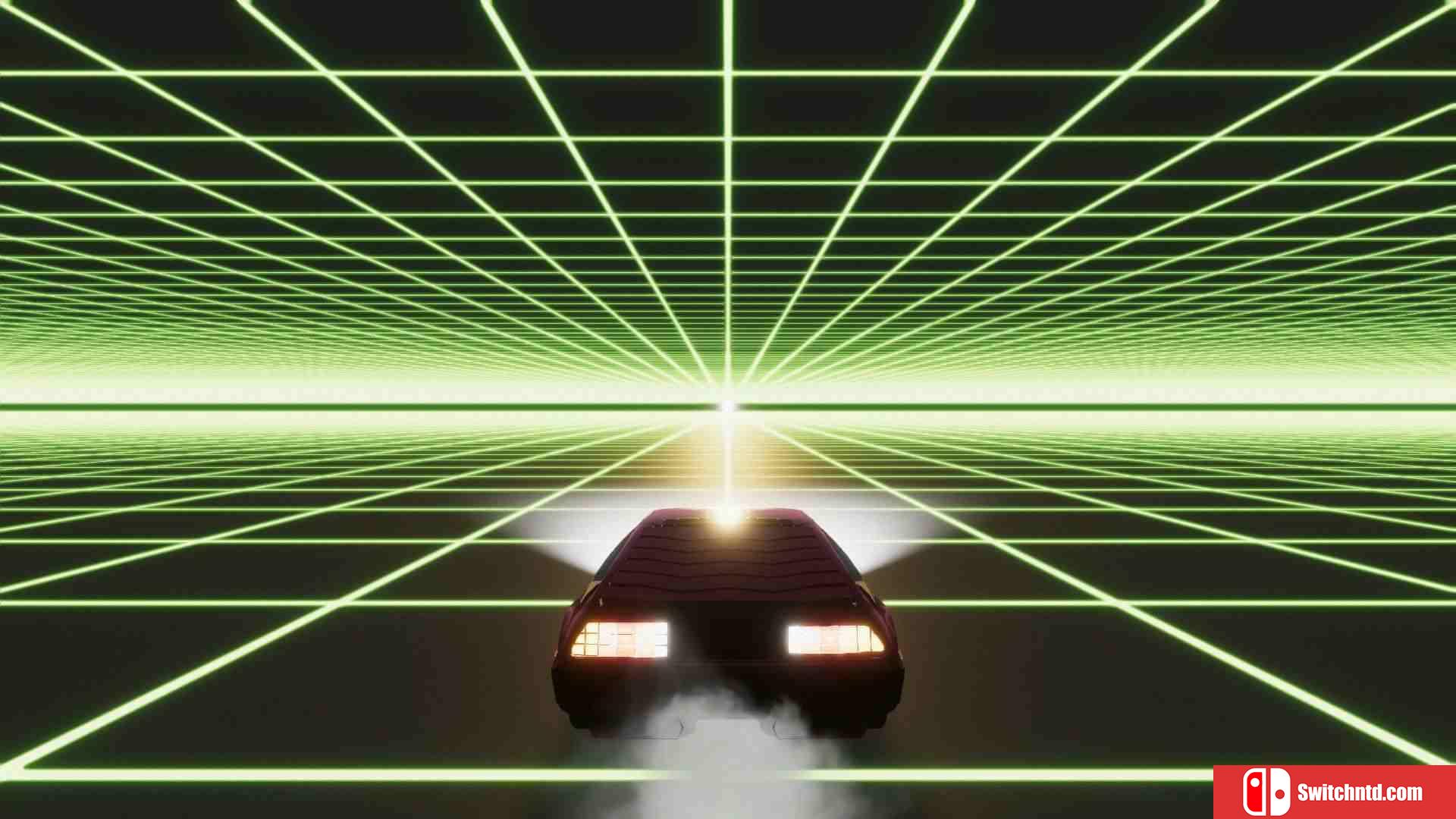 《合成复古蒸汽波（Synth Retro Vapor Wave）》P2P硬盘版[CN/EN]_5