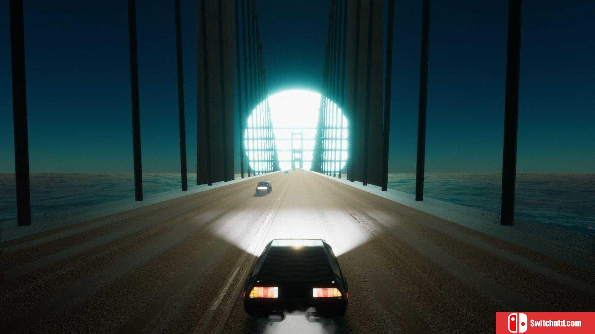 《合成复古蒸汽波（Synth Retro Vapor Wave）》P2P硬盘版[CN/EN]_4