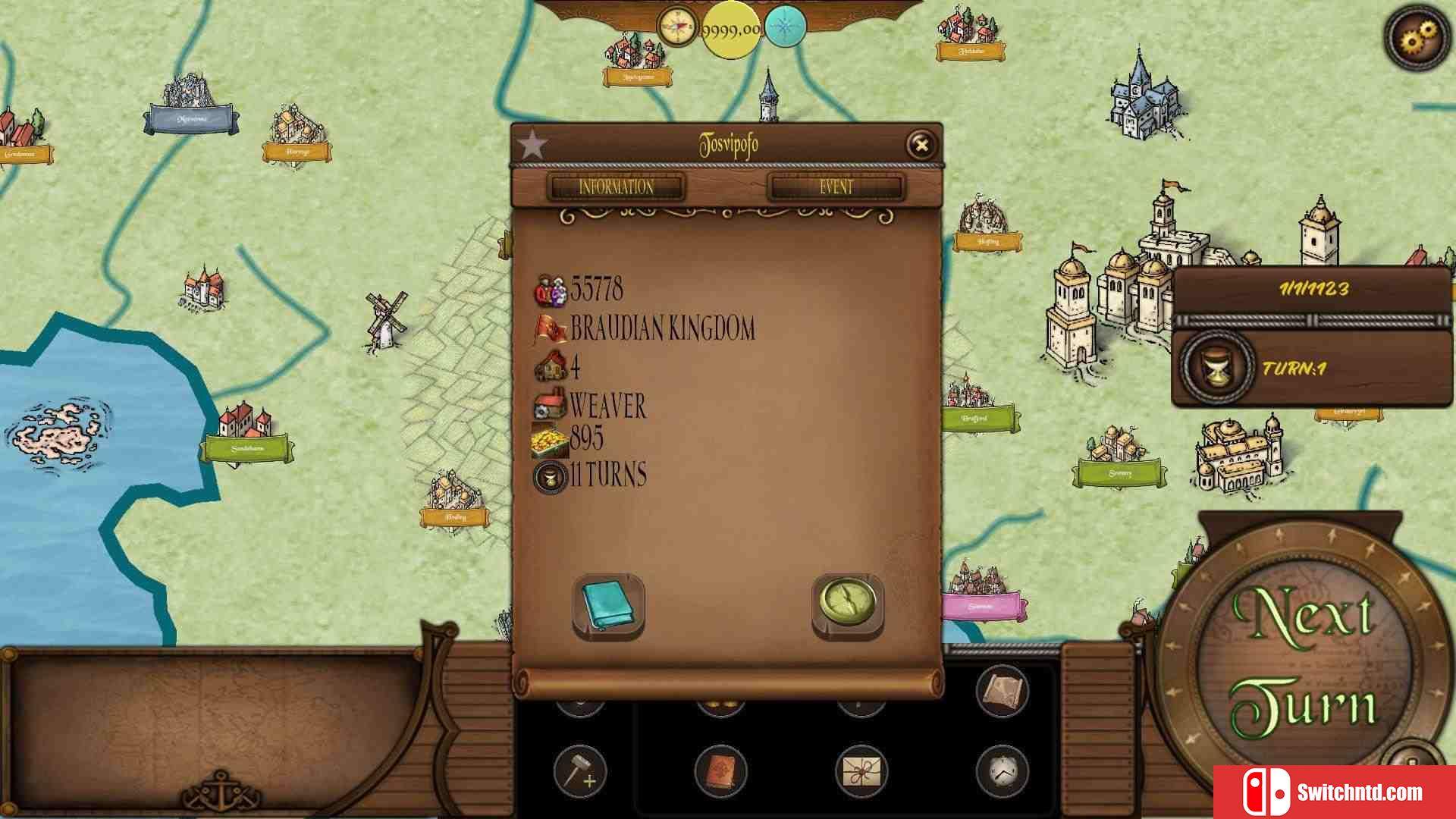 《商队贸易大亨（Caravan Trade Tycoon）》P2P硬盘版[EN]_5