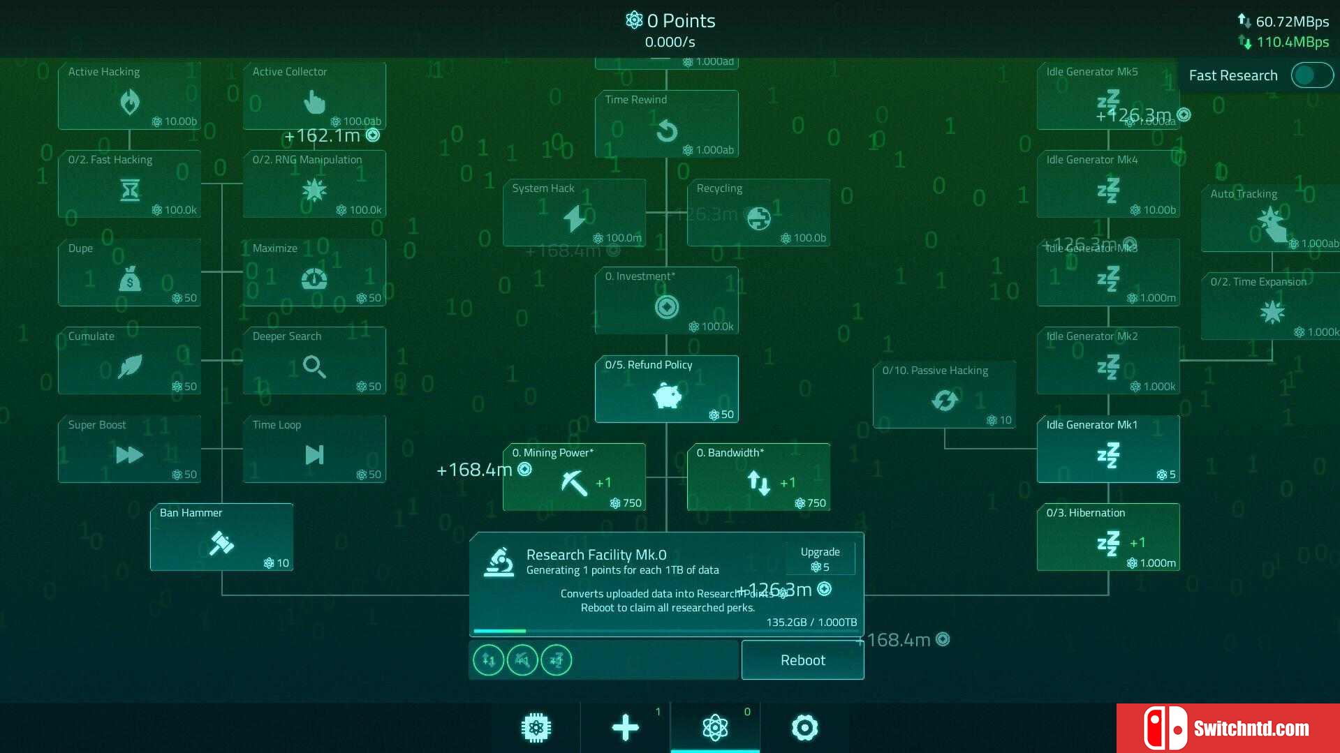 《上传模拟器（Upload Simulator）》P2P硬盘版[EN/JP]_3