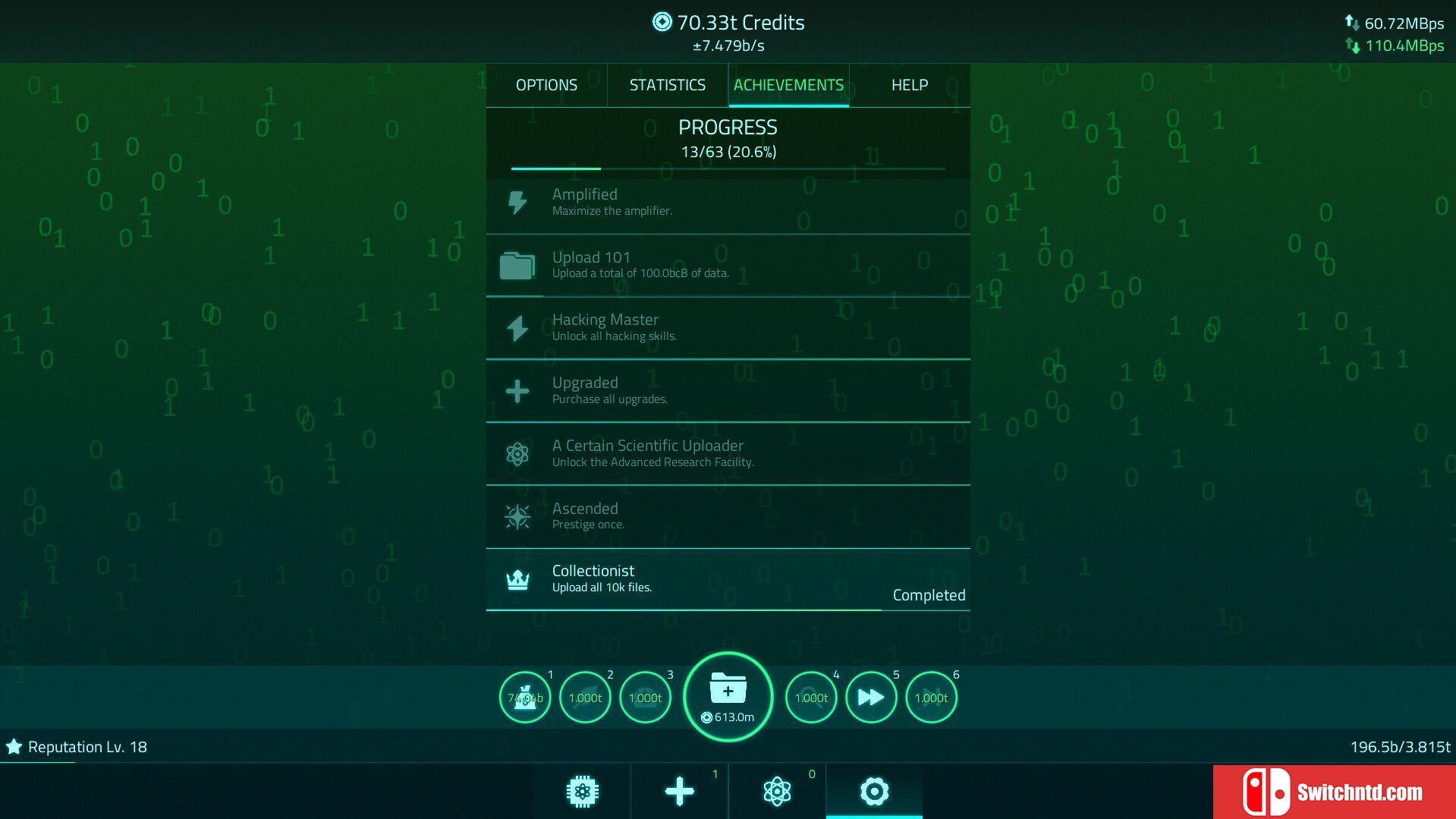 《上传模拟器（Upload Simulator）》P2P硬盘版[EN/JP]_4