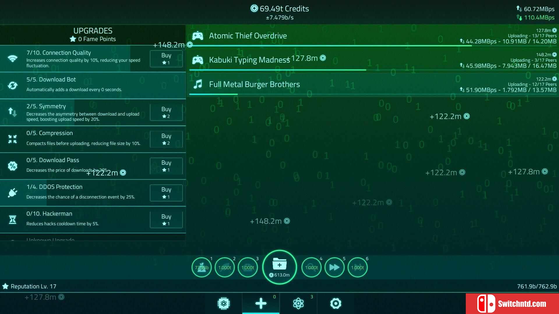《上传模拟器（Upload Simulator）》P2P硬盘版[EN/JP]_2