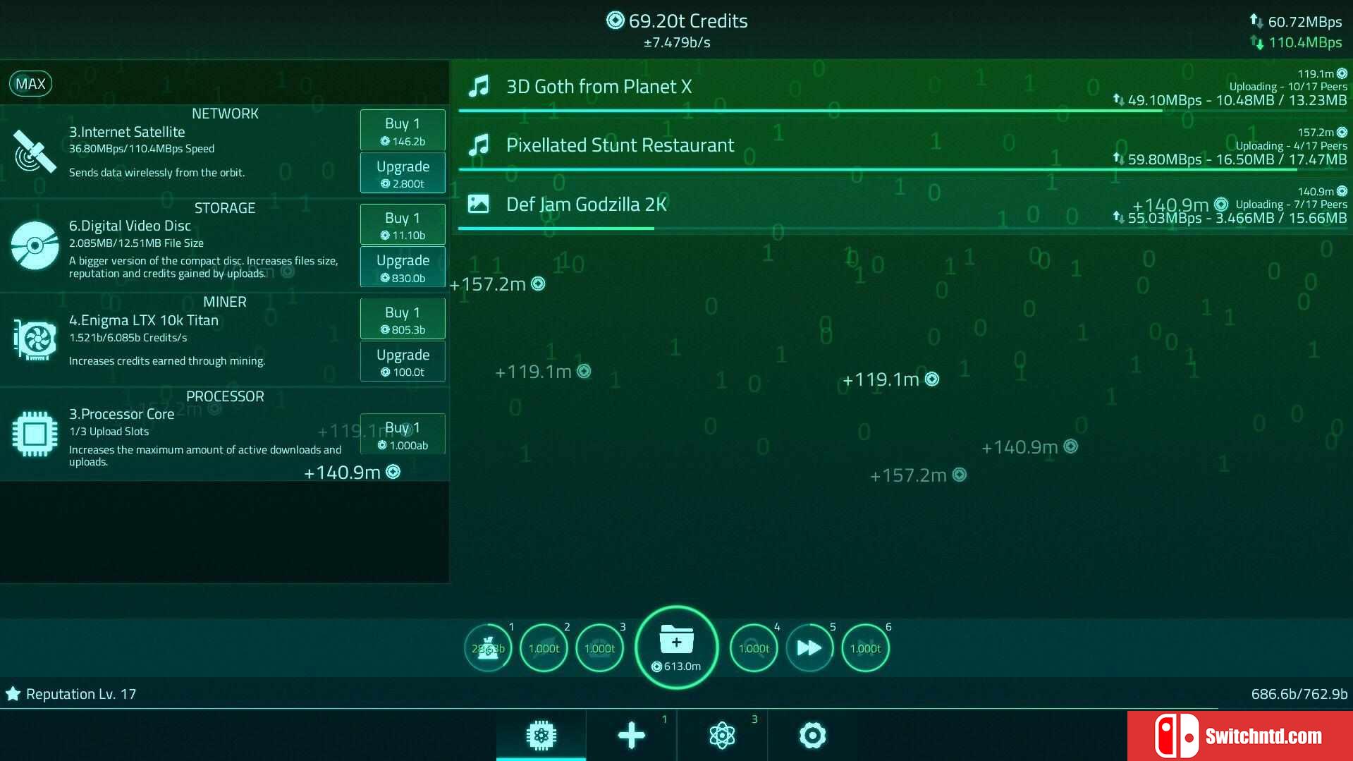 《上传模拟器（Upload Simulator）》P2P硬盘版[EN/JP]_1