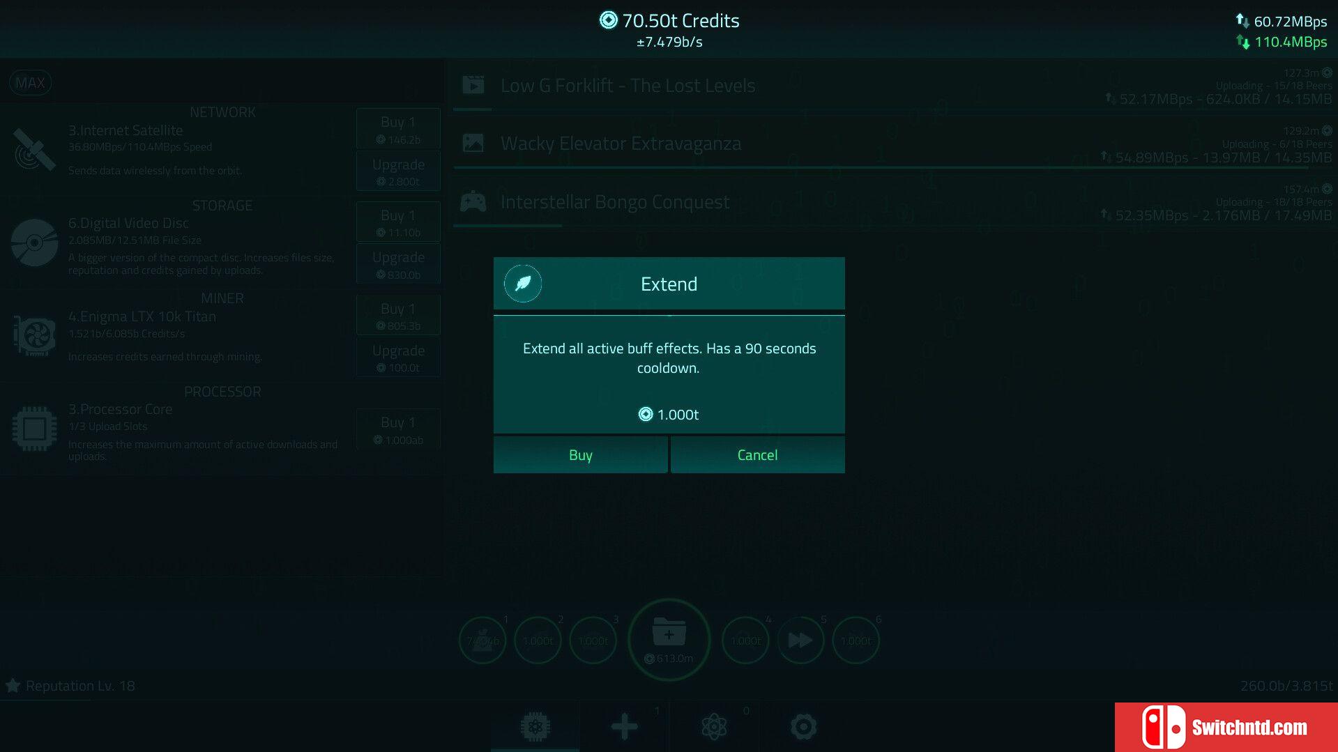 《上传模拟器（Upload Simulator）》P2P硬盘版[EN/JP]_5