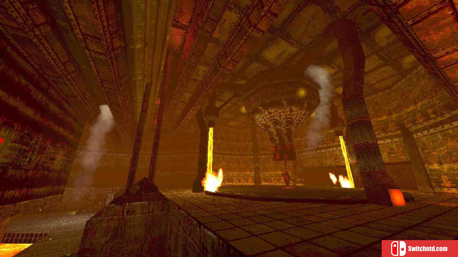 《切口（INCISION）》Early Access P2P硬盘版[EN]_5