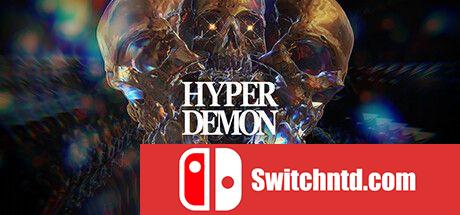 《超级恶魔（HYPER DEMON）》P2P硬盘版[EN]_0
